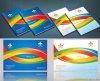 上海印刷公司解答印刷斷柵如何應(yīng)急處理