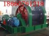 貴州5T穩(wěn)車暢銷全國