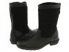 Fashionable boot