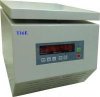 大型工業高速離心機 T16E