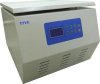 石油原油化工離心機 T5YE