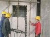 北京專業水鉆開洞 15510038008