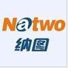 產品拍攝 交點攝影 專業電子商務攝影