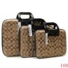 Coach handbags