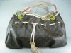 LV handbags
