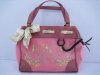 fashion handbags