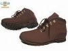 men shoes