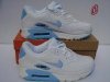 Nike air max men shoes
