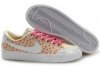 Nike blazer women shoes