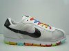 Nike cortez men shoes