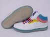 Nike court force women shoes