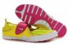 Nike rift women shoes