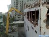 上海開源工程拆除公司上海廠房拆除開源房屋拆除公司
