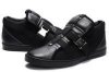 brand men shoes