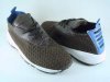 Nike Weaving men shoes