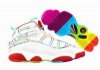 Jordan  rings men shoes
