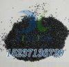 大理椰殼油脂脫色活性炭批發(fā)價