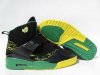 Jordan flight men shoes