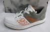 Jordan NU men shoes