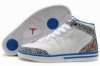 Jordan retro men shoes