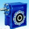 安全可靠性大低噪音RV30蝸輪蝸桿減速機上海諾廣