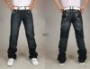 Robin-Jeans-men