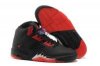 jordan 2013至新款 2013春季新品新款喬5全膠頻男女鞋籃球鞋情侶鞋全黑紅36-47
