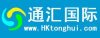 FXSOL通匯國際誠征外匯代理，高額返傭金！