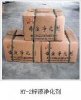 熱鍍鋅輔料\鋅液凈化劑\除銹劑\鈍化劑