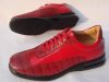 Cole haan men shoes