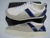 Dior men shoes