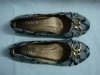 Gucci women shoes
