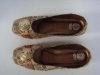 Versace women shoes
