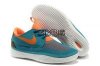 nike air max NIKE SOLARSOFT MOCCASIN 麂皮網面輕便透氣男女跑步鞋