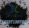 河北空氣凈化活性炭交易市場(chǎng)
