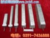 焦作成邦防腐材料犧牲陽(yáng)極