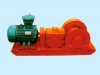 供應(yīng)內(nèi)蒙古JH回柱絞車 礦用回柱絞車大全