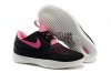 nike路跑2013  NIKE SOLARSOFT MOCCASIN 麂皮網(wǎng)面輕便透氣男女跑步鞋