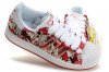 Adidas women shoes