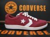 Converse shoes