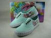 Ed hardy women shoes