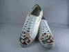 Ed hardy men shoes