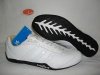 Good year men shoes