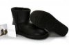 men boot