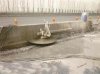 北京橋梁切割拆除 高速公路防撞墻切割拆除