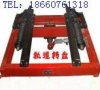 軌道轉(zhuǎn)盤(pán)廠家