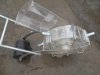 播種器-樺甸市公吉鄉富強農機具廠