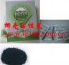 北京活性炭產品 北京辦公室除味炭