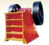 供應(yīng)破碎機(jī),碎石機(jī),振動(dòng)篩,給料機(jī)