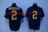 NCAA jerseys